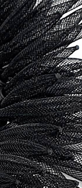 Rosalba Galati SRL - Wholesale Dangle Earrings - AURA DOTS 12