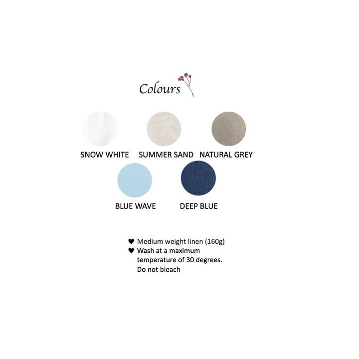 Matrinna - Wholesale Drawstring bag – women's - White Linen Bag With Hand Embroidery Flowers, Soft Reusable Large Pouch Drawstring Sack, Mini Backpack With Pocket, Storage Present Fabric5