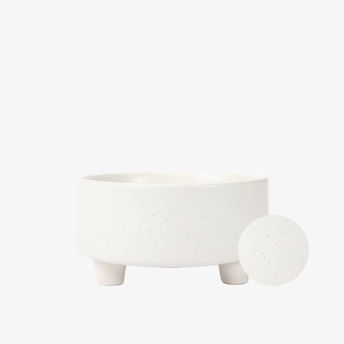 Waggo - Wholesale Pet Bowl - Cat/Dog - Uplift Bowl Ceramic Dog Bowl5