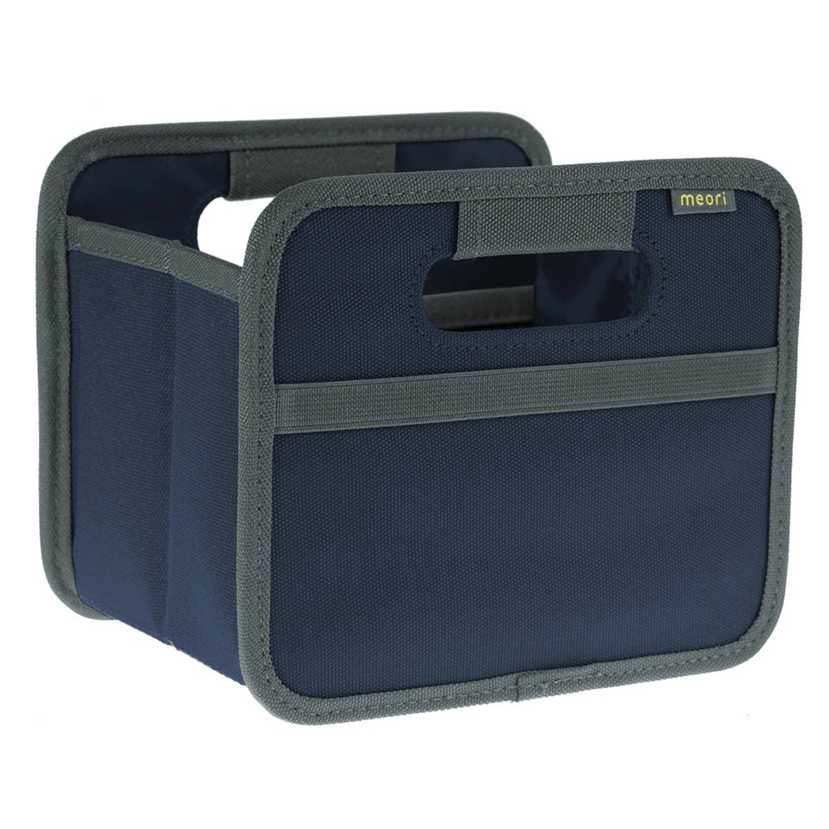 meori Inc - Wholesale Opbergbak - Mini opvouwbare opbergdoos Cube Organizer & Geschenkdoos24