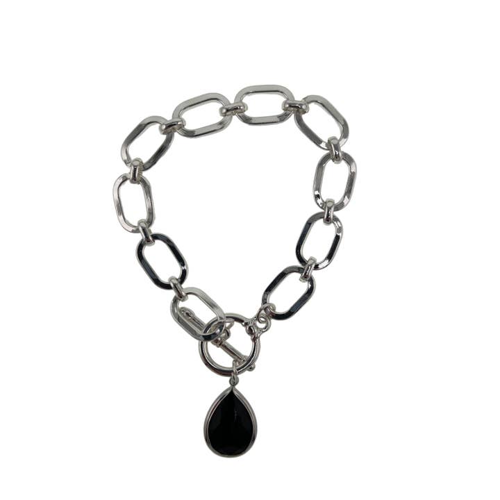 Bracelet -101 pour la vente par Lauren Michael