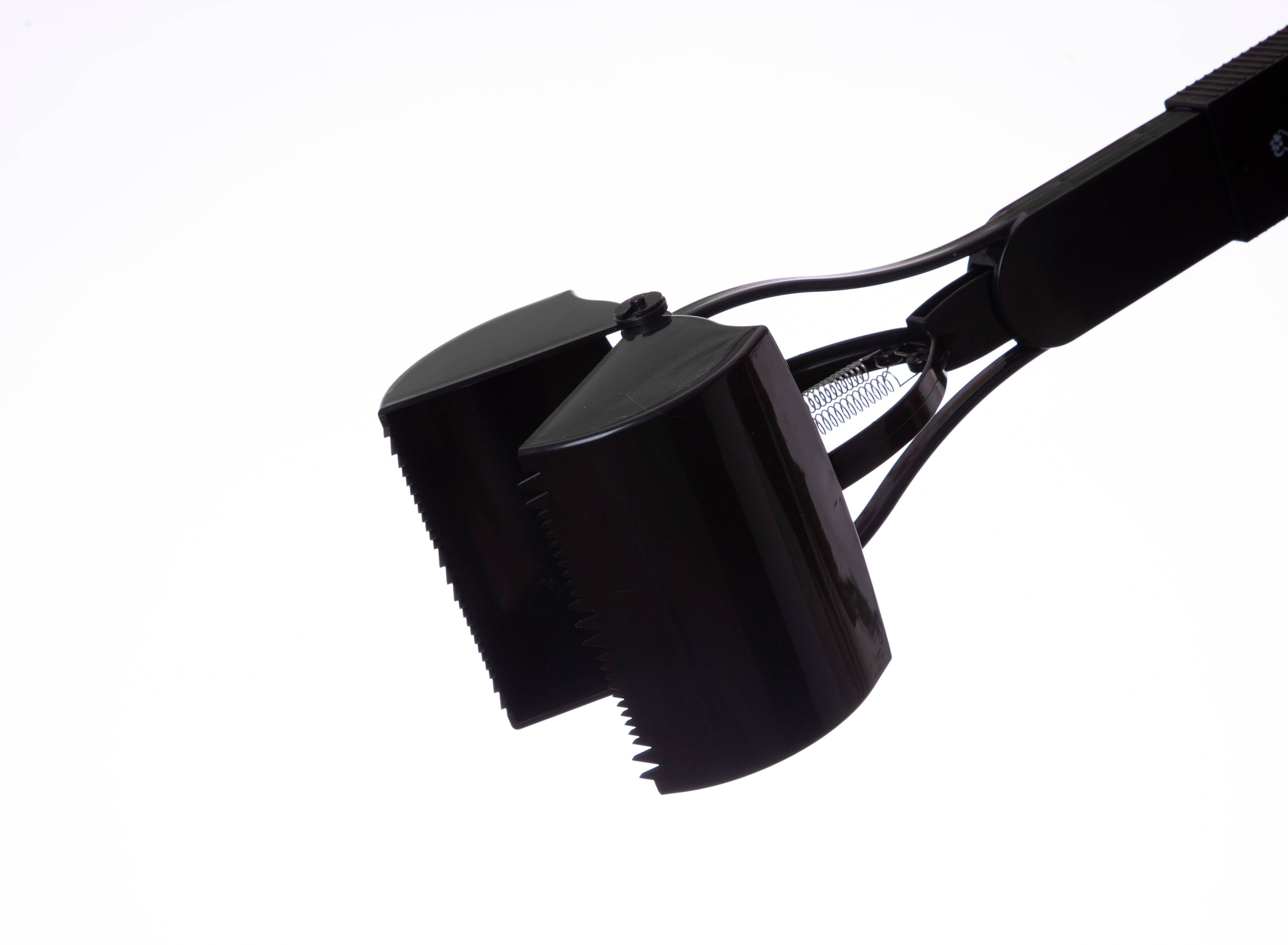 Mr. Peanut's – wholesale Pet poo bag dispenser – Mr. Peanut's 32" Tall Profile Pooper Scooper13