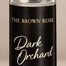 The Brown Rose - Wholesale Fragrance Oil - Concentrated Perfume Oils 10ml5