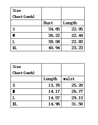 Rosa Clothing - Wholesale Top & Short Set (NOT Loungewear) - Women's - Sisyphus Italian Olives Graffiti halter bow tie top set11