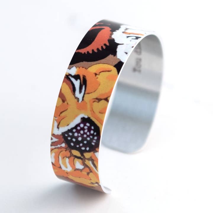 Sen Bloomer Lille Manchet for engroshandel hos Giftologie