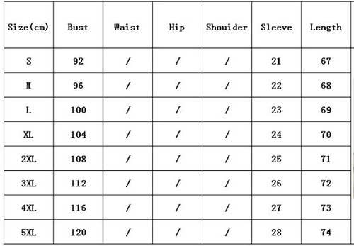 Suzie Q USA – wholesale Knit top – Women's – Tie Dye Slit Cutout Fashion Short Sleeve Top1