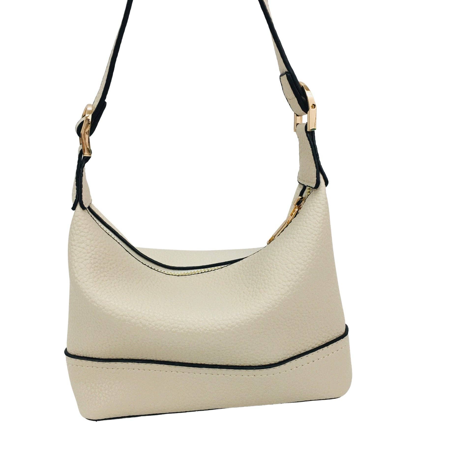 Boca Tennis & Golf Bags - Wholesale Shoulder Bag - Women's - C8C1 - M27029 - Coach-Like Purse1