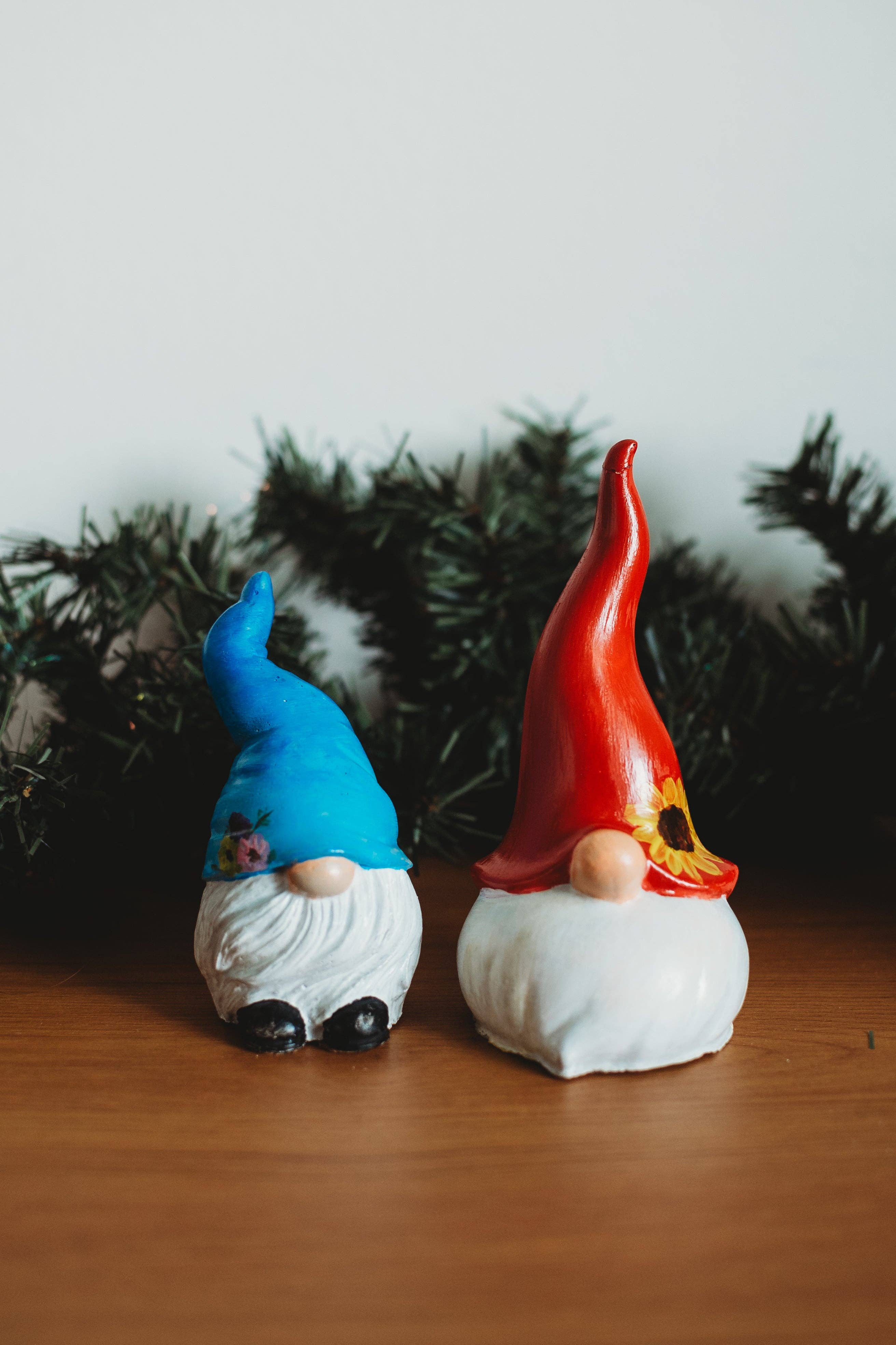 The Market Made - Wholesale DIY Craft Kit - Paint Your Own Mushroom Kit | Paint Your Own Decor Activity Set | Paint Your Own Handmade Concrete Gift Set7