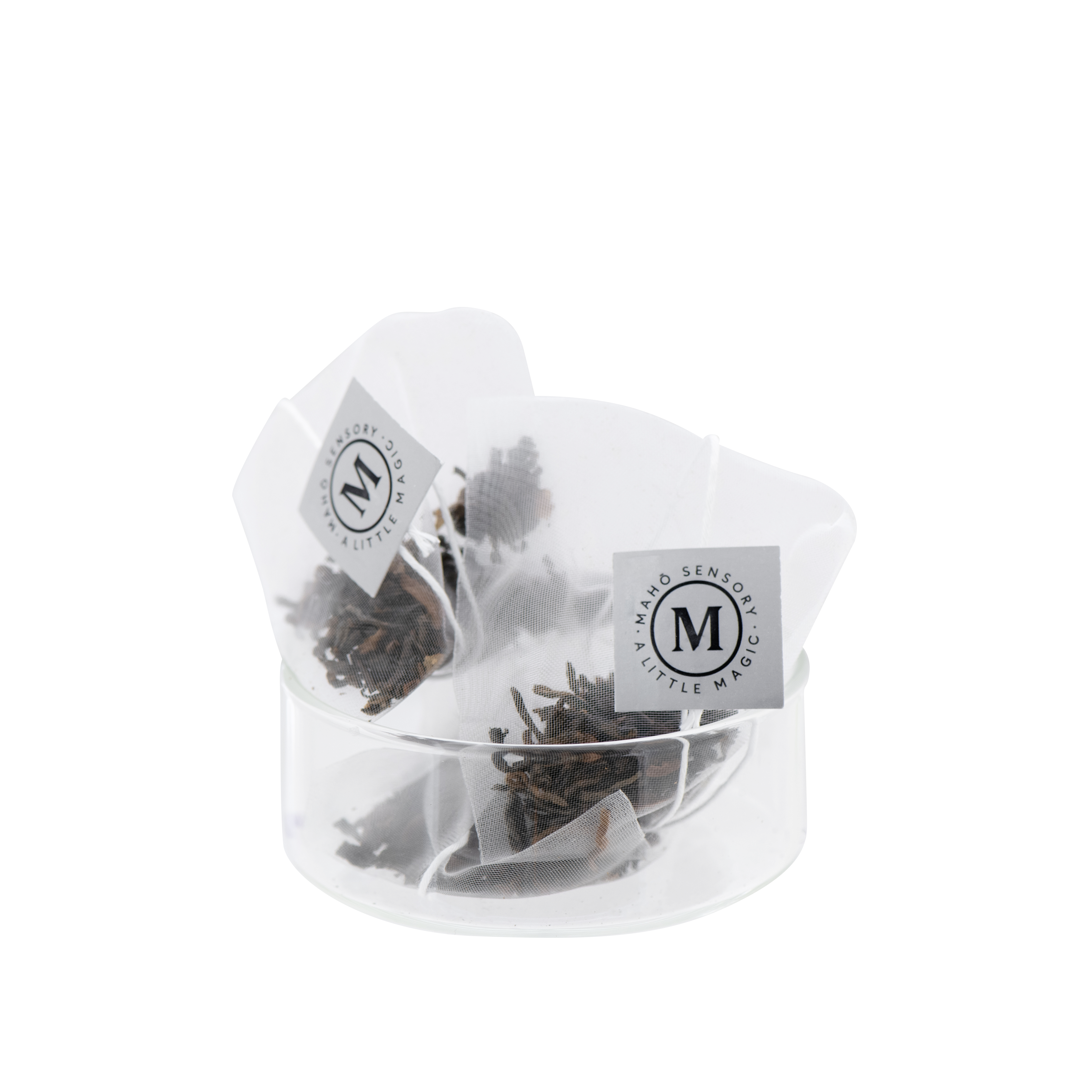 MAHŌ Sensory – Chá de saúde/Detox por atacado – Chá de Ervas Sleep Lullaby Sleep3