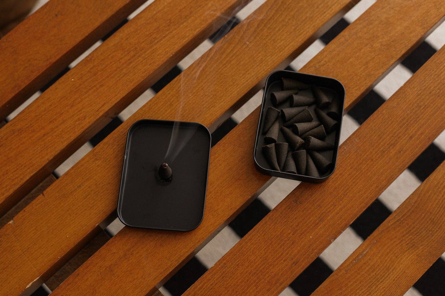 dilo - Wholesale Incense - Desert Kush Incense - dilo elsewhere Collection4