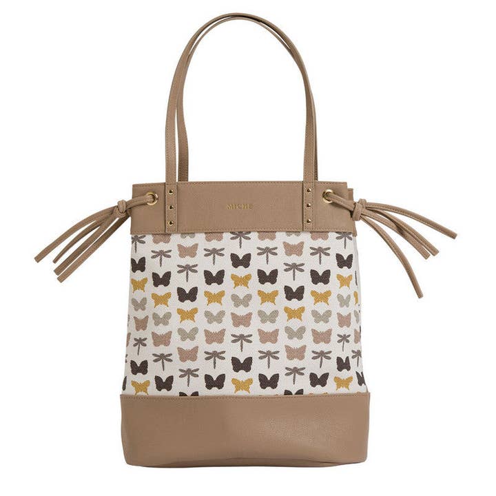 Sac seau Serena pour la vente par Miche