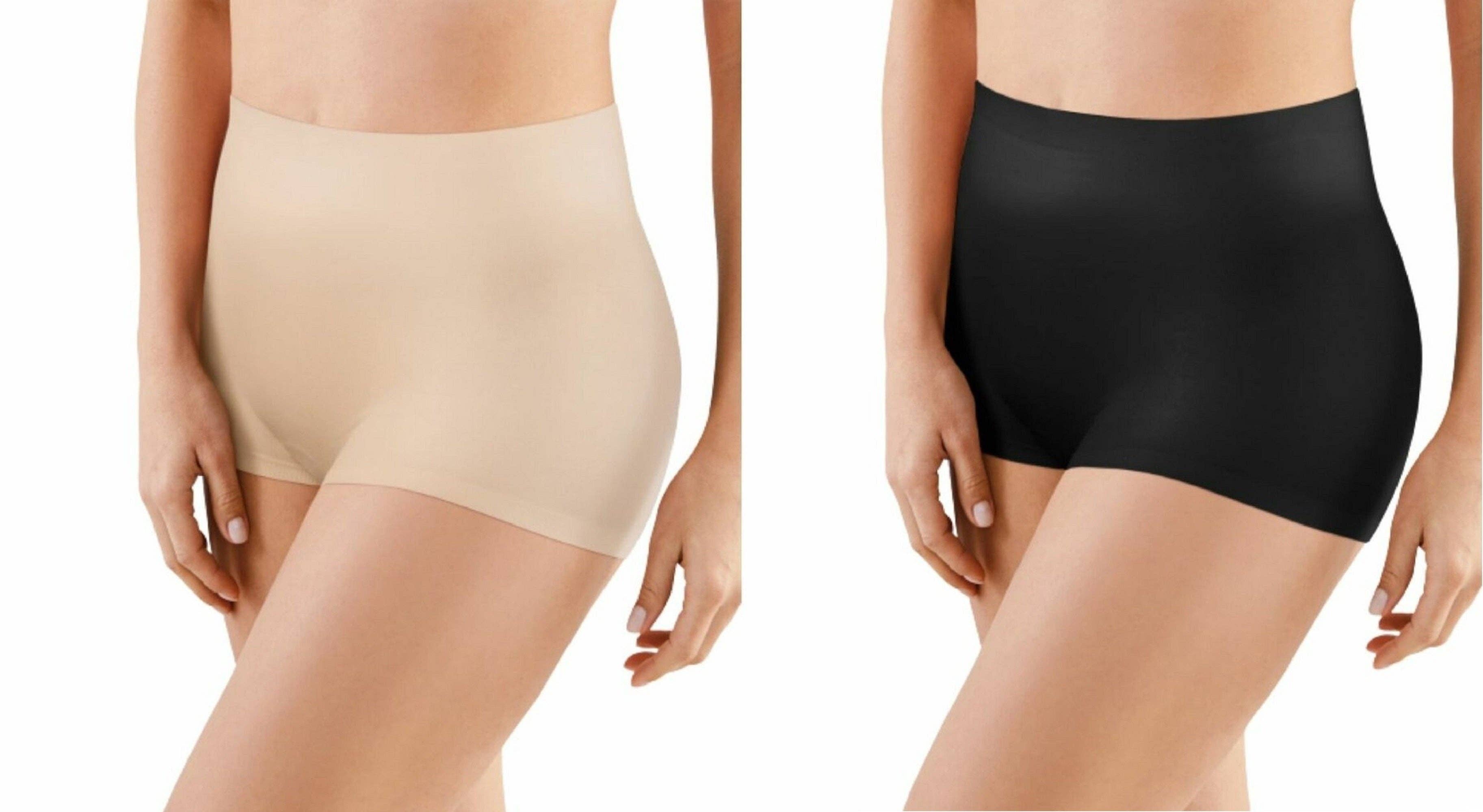 Infinite Basics - Wholesale Shapewear - Women's - Maidenform Women’s Cool Comfort Smooths Shapewear13