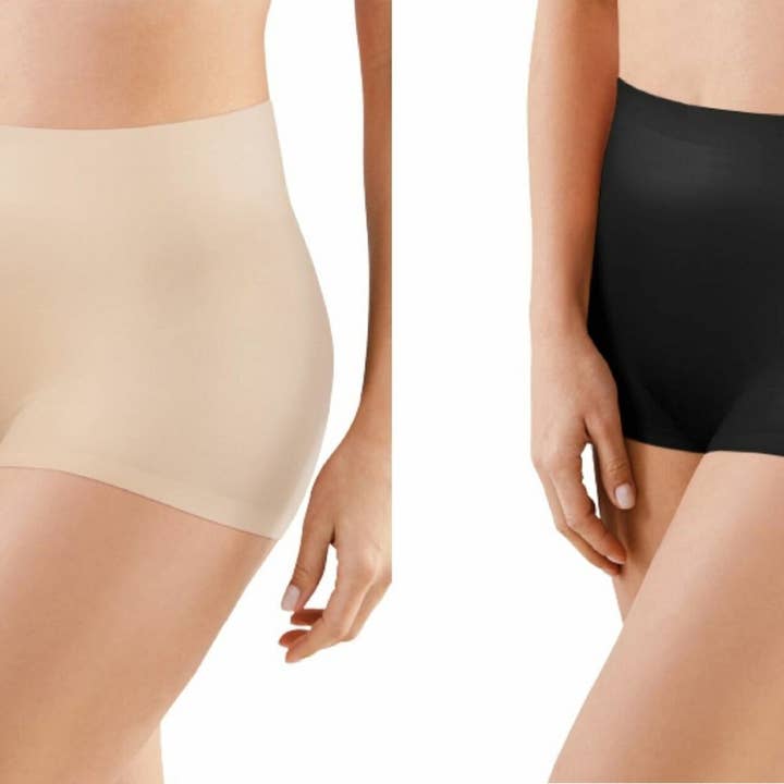 Infinite Basics - Wholesale Shapewear - Women's - Maidenform Women’s Cool Comfort Smooths Shapewear13