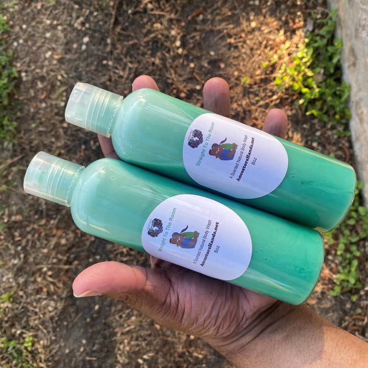 Natural Body Washes and other Purchase Wholesale rauchermann vogelhandler. Free Returns & Net 60 Terms on Faire trending on Faire.