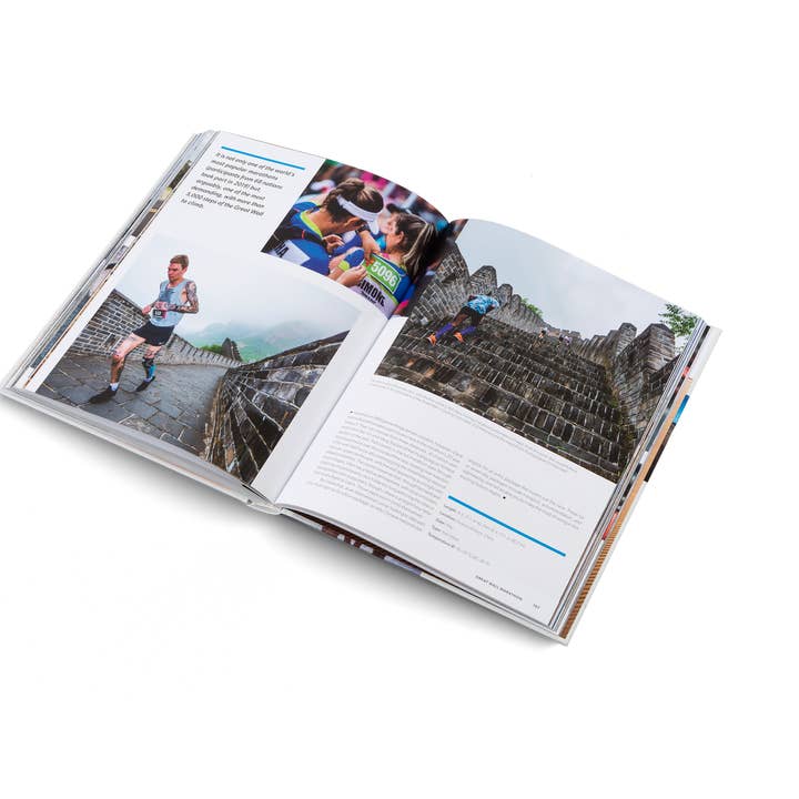 gestalten & teNeues - Wholesale Display Book - On the Run9