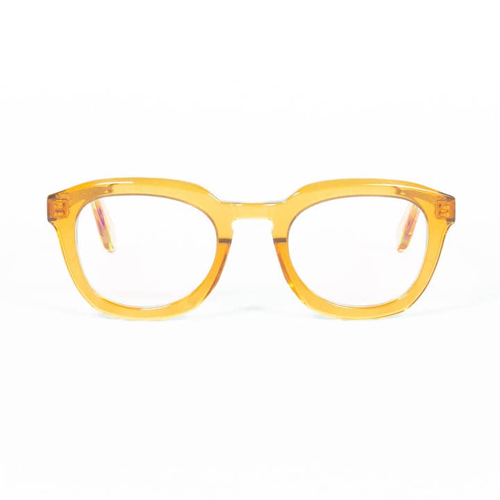 Topazio - women's eyeglasses for wholesale by ARU