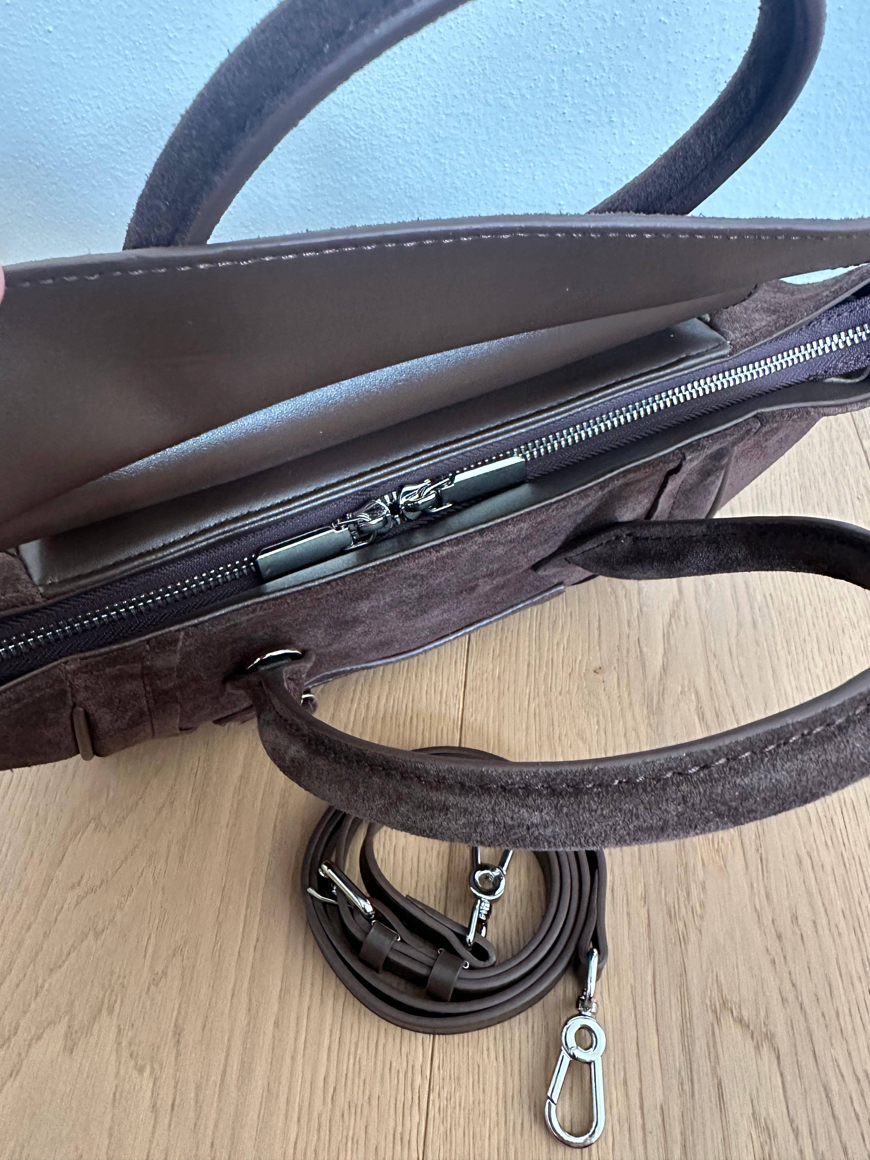 Zhade - Vente Éponges de bain - ROCHELLE- daim7