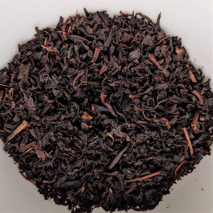 Organic & Fair Trade Nilgiri Black and other Purchase Wholesale nilgiri tea. Free Returns & Net 60 Terms on Faire trending on Faire.