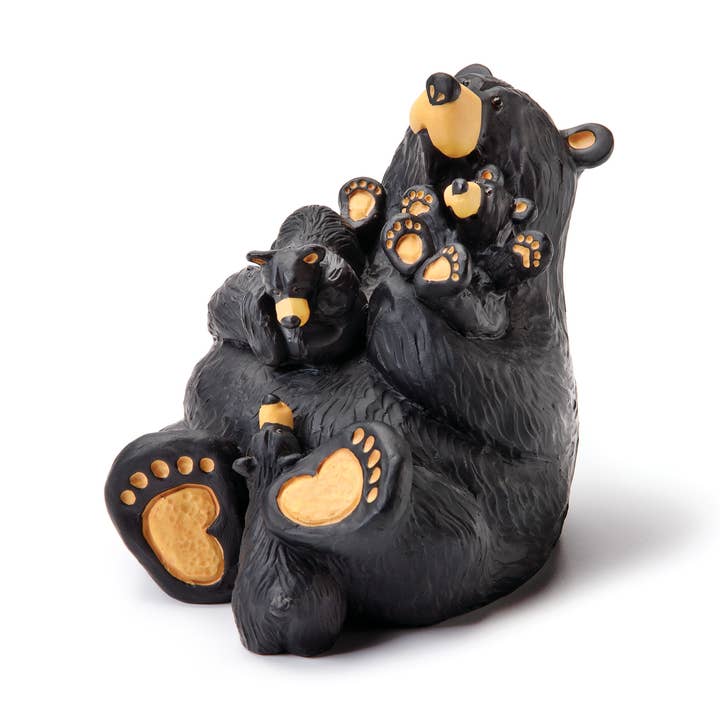 Home Again Figurine for wholesale by DEMDACO