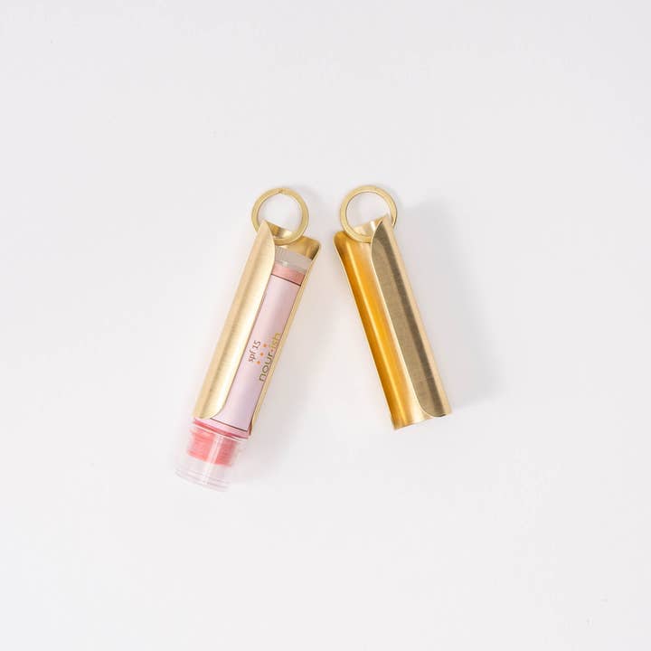 Lippenbalsam-Halter für den Großhandel von Avryn Co.