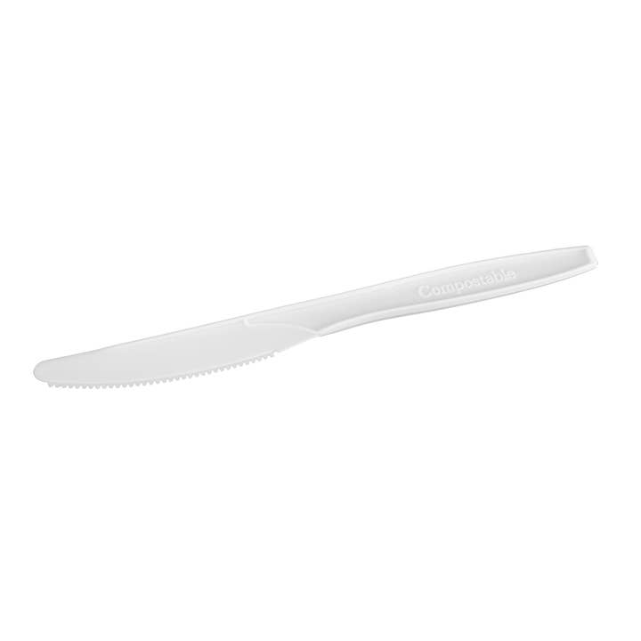 NatureZway - Wholesale Disposable Servingware Set - Compostable Disposable Cutlery | Bamboo | PRO LINE5