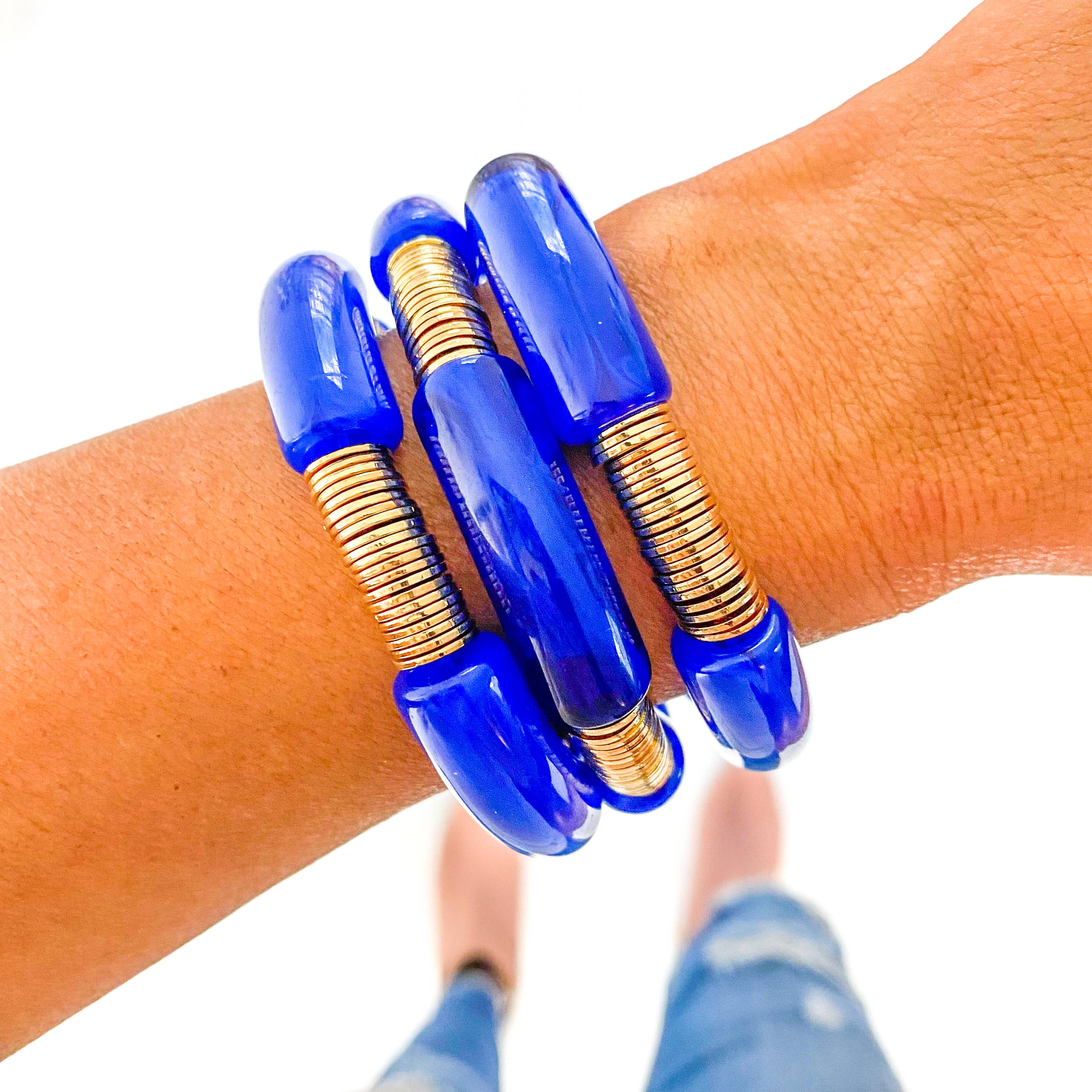 Savvy Bling - Venta al por mayor Juegos de joyas - 4 de julio26