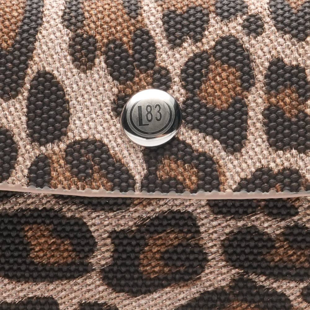 LOT83 – Carteira - Mulher por atacado – Carteira Fenna 061