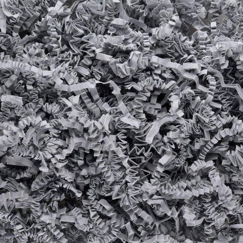 kadopapier.net - Wholesale Tissue Paper - Void fill paper Filling material Sizzlepak – Luxurious and Natural Appearance4