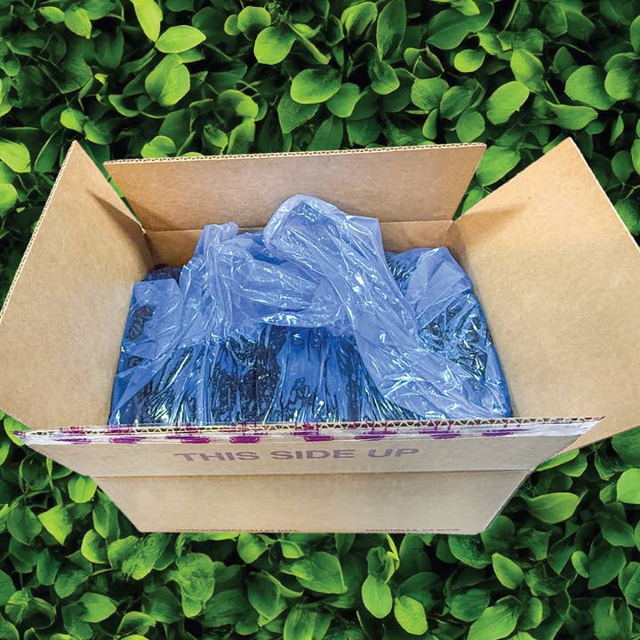 The Nut Garden, Sweetables, Utah Truffles - Wholesale Dried/Dehydrated Fruit - Bulk Date Paste 50lbs1