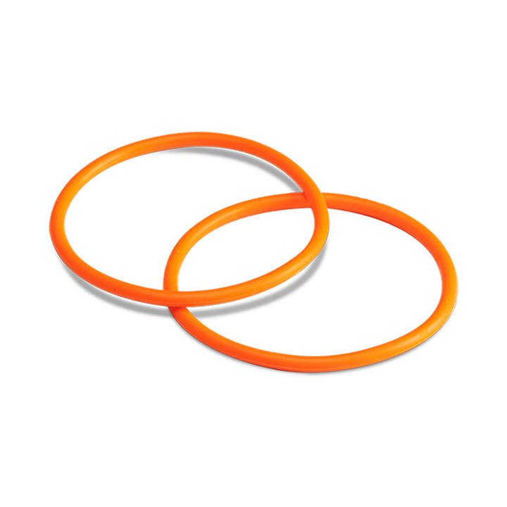 Accessoires | Joints pour gobelet de voyage pour la vente par 24Bottles