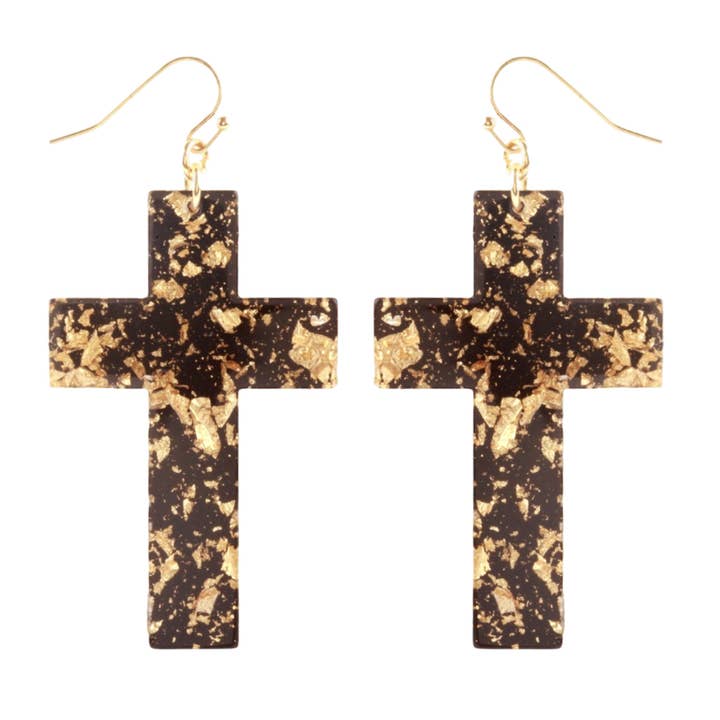 E380BKG for wholesale by Fouray Fashion