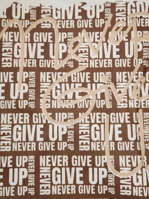 Wear Sierra - Wholesale Top & Pant Set - Kids - Little Boys' Jacket, T-Shirt and Jeans 3-Piece Set2