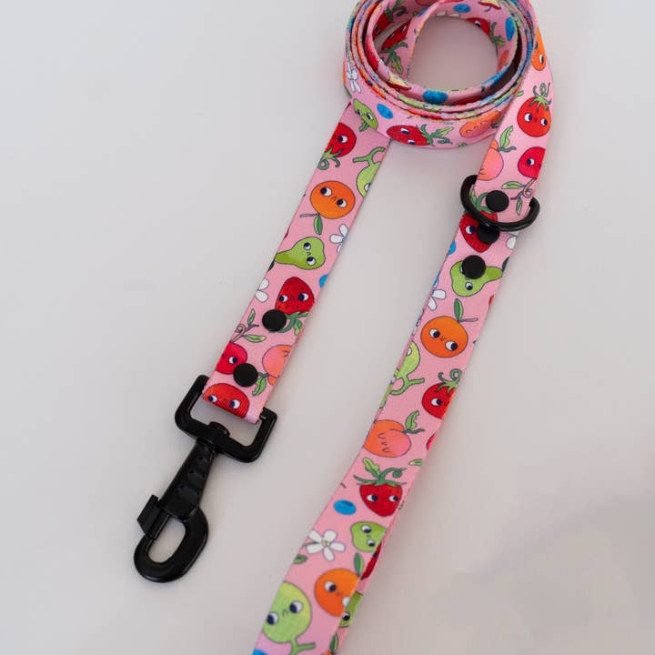 PLOMO Sweet Tooth para venta al por mayor de Mind the Fluff