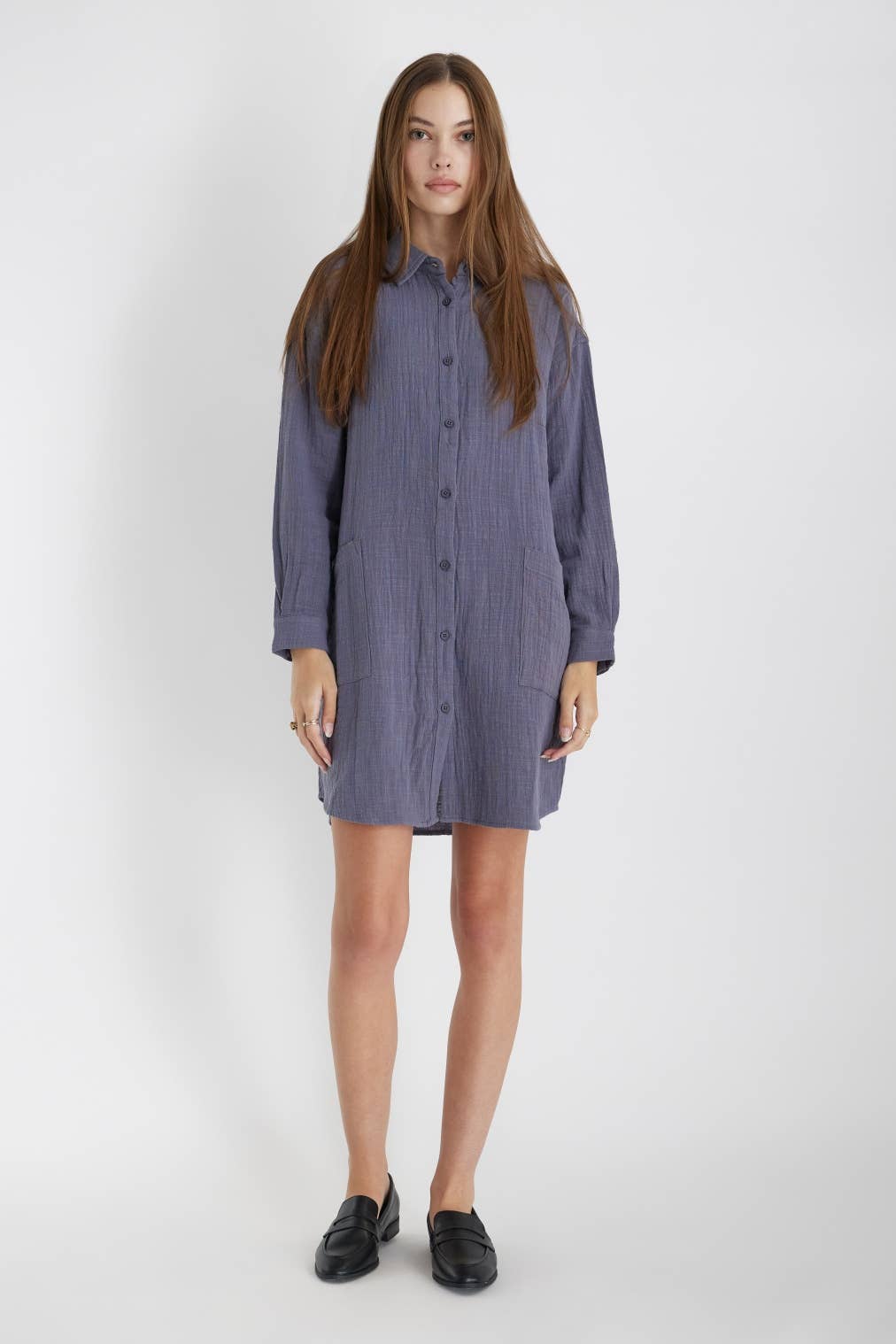 MOD REF - Venta al por mayor Vestido - Mujer - El vestido Avi1