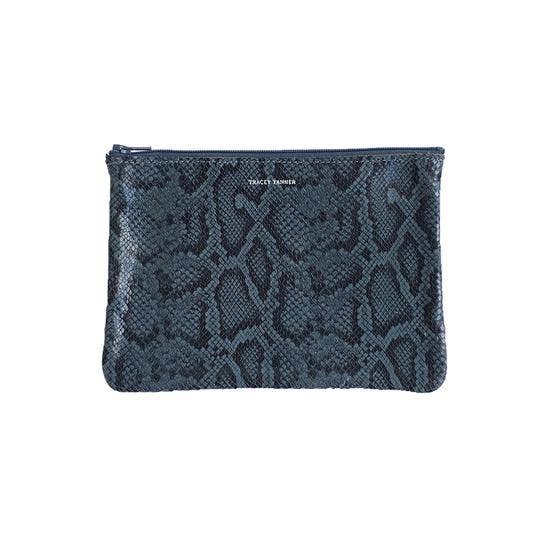 Tracey Tanner – Engroshandel Posetaske - Dame – Medium Zip Pouch6