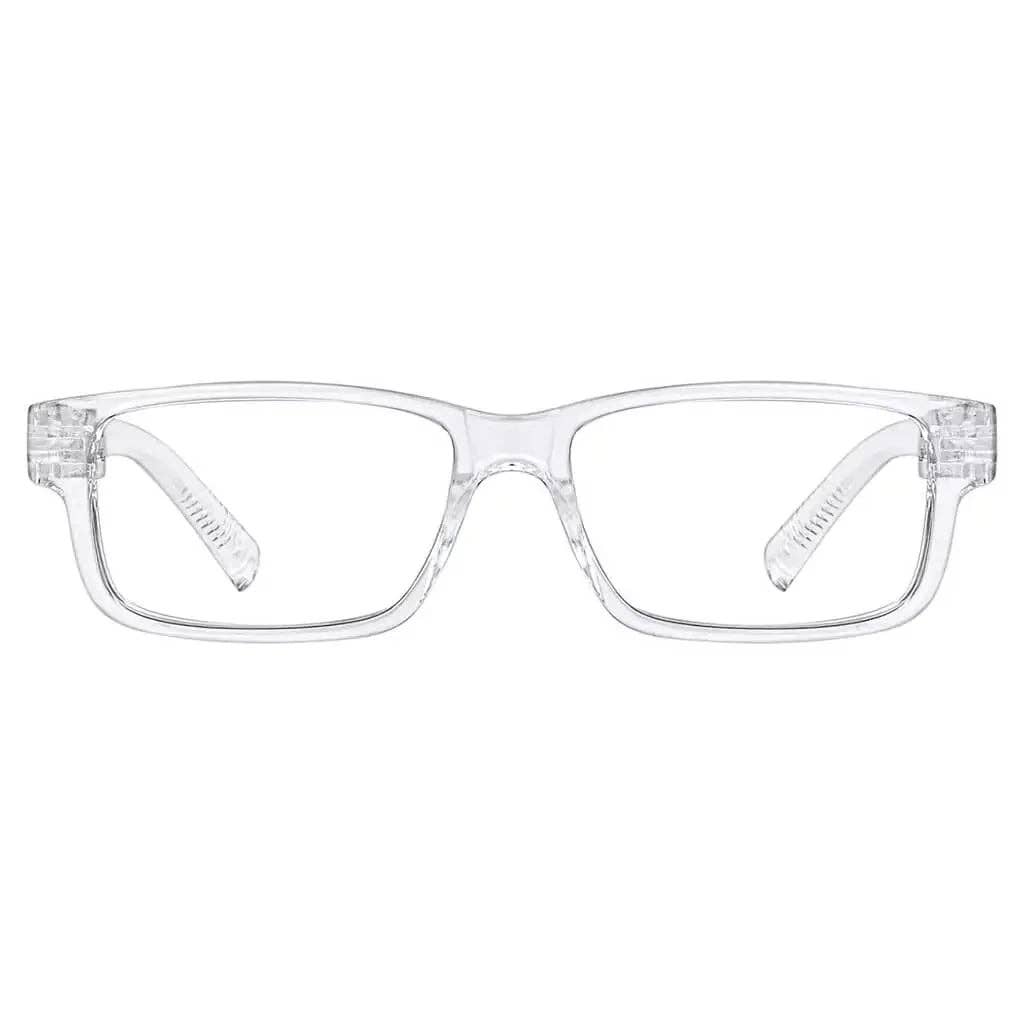 SPARE-SPECS, LLC - Wholesale Eyeglasses - Unisex - PcFar | Ready-made Readers4