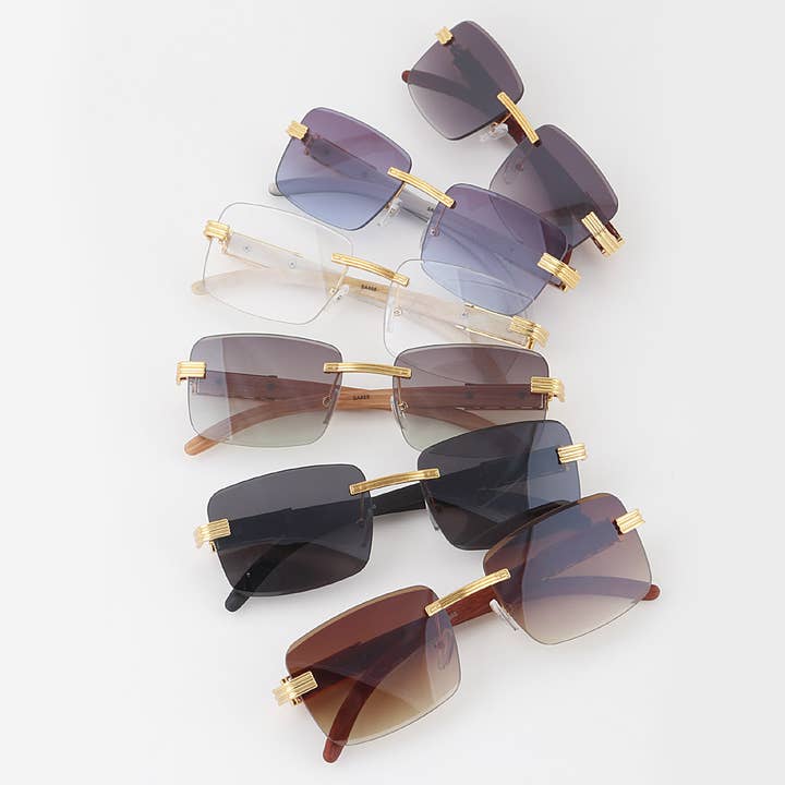 SA888 for engroshandel hos 3AM BY H&D ACCESSORIES