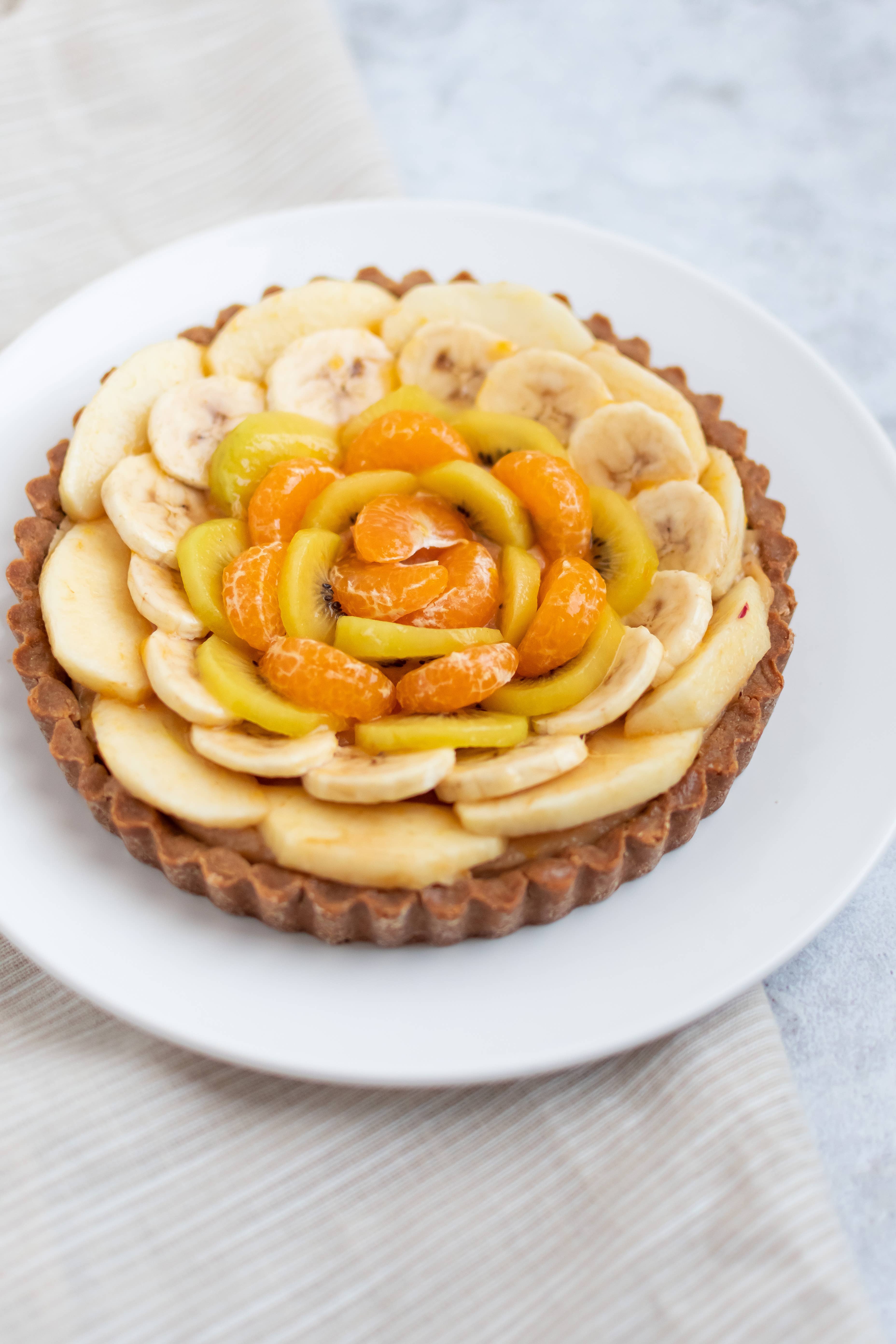 LEGÙ - Vendita all'ingrosso Pasta - MISCELA LEGÙ1