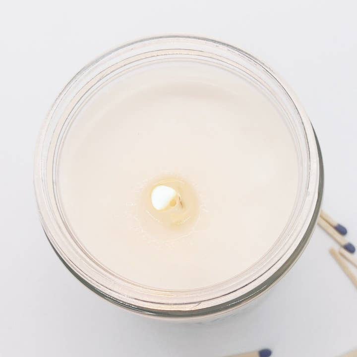 Buon Natale e felice anno nuovo per la vendita all'ingrosso da parte di The Perfect Match Shop