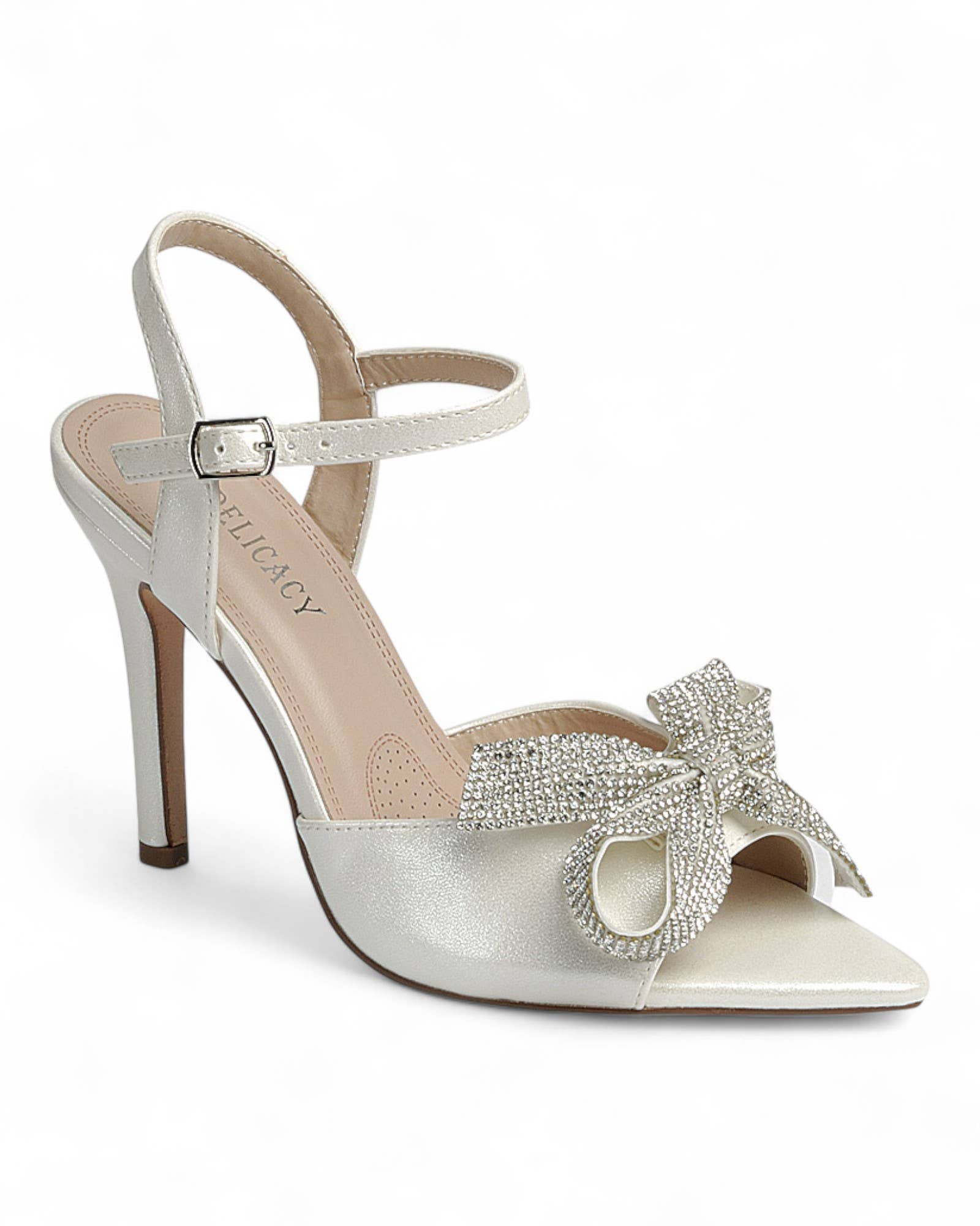 FASHION EMPORIO - Vente Talons hauts – femme - Chaussures de soirée à talons aiguilles pour femmes FL-JUDIE-221