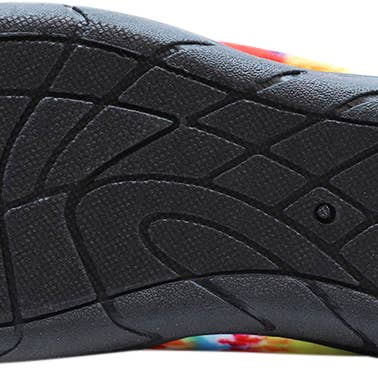 Eastern Off Price - Wholesale Water Shoes - Women's - Norty Women's Water Shoes Aqua Socks Surf Pool Beach Swim 42