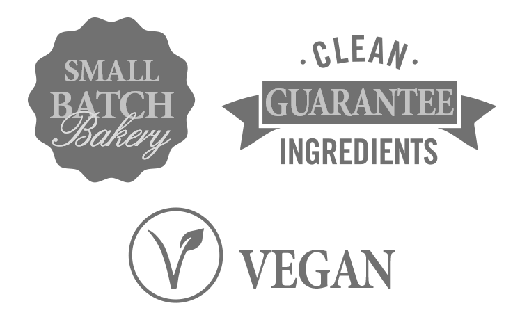 Lady Joseph – wholesale Kakor – Aniskaka (kak-snackkaka) Vegansk, aniskaka6