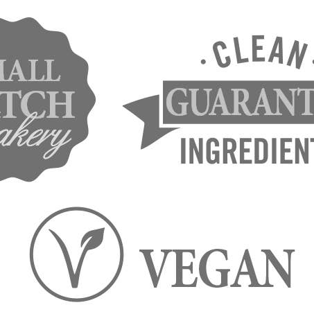 Lady Joseph – wholesale Biscuit – Anise cookie (cookie snack biscuit) Vegan, Anise cookie6