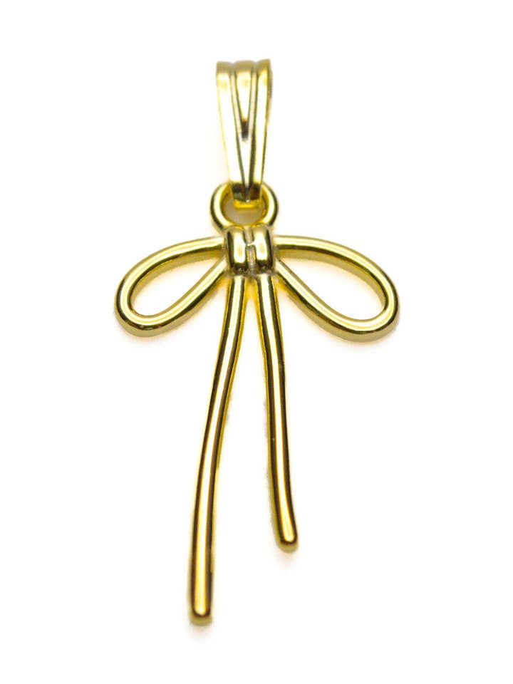 Ruban | Charme pour la vente par Elizabeth bay