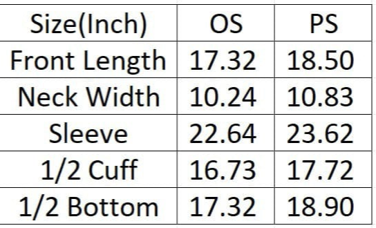 BLAKELEY - Vente Haut en maille – femme - TOP À MANCHES ÉVASÉES ESPRIT LIBRE COULEURS D'AUTOMNE13