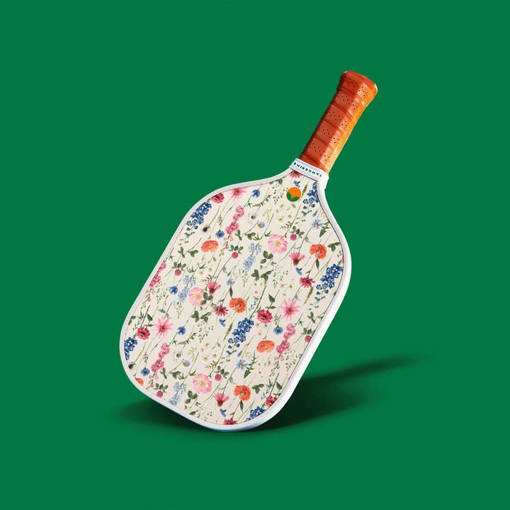 Tangerine - Wholesale Sporting Accessories - Camden1