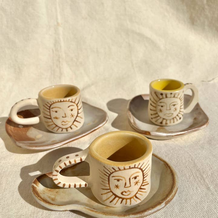 Java Sips for wholesale by Roaming Barefoot