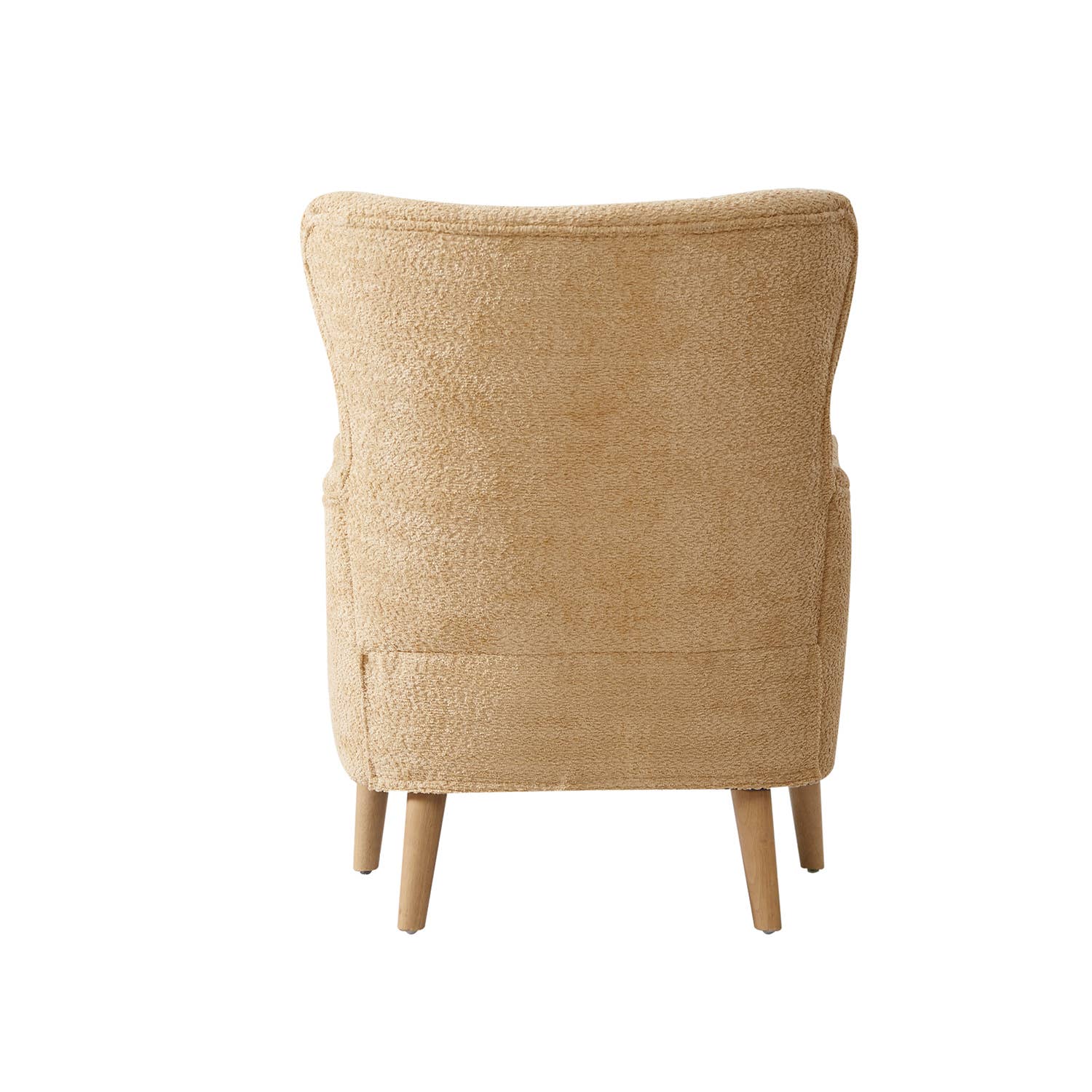 Karat Home - Wholesale Chair - Donna Armchair37