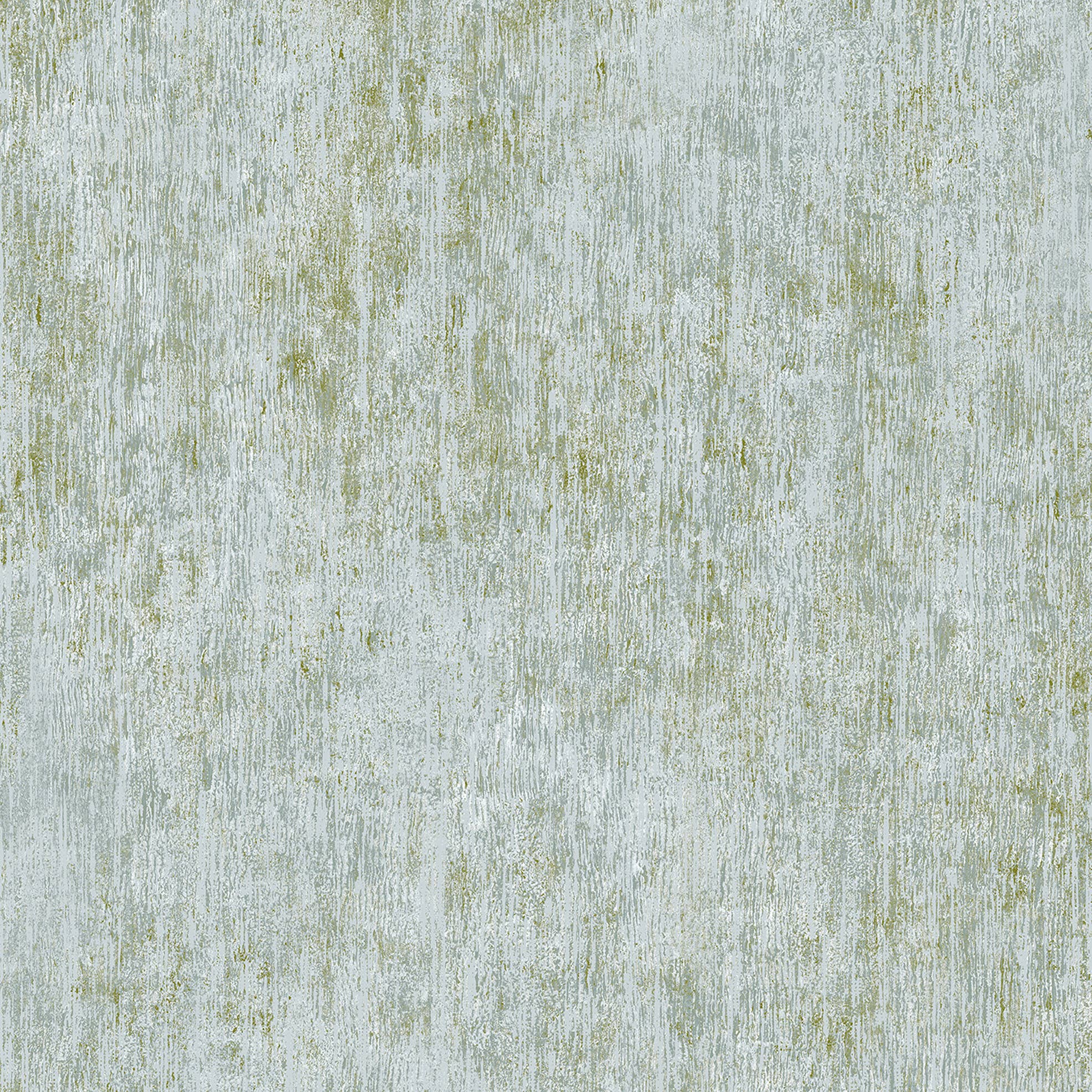 Galerie Wallcoverings - Wholesale Wallpaper - Feel Collection Metallic Bark Effect Wallpaper0
