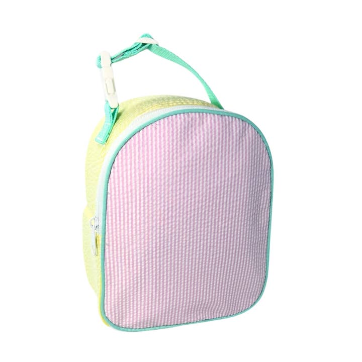 1989 Seersucker Gumdrop | Mint for wholesale by Mint